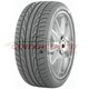 COP. 235/45 R20 100W SP.MAXX